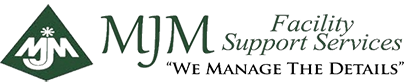 MJM Facility Support Services